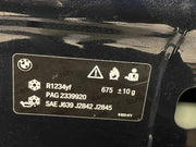 205355387297