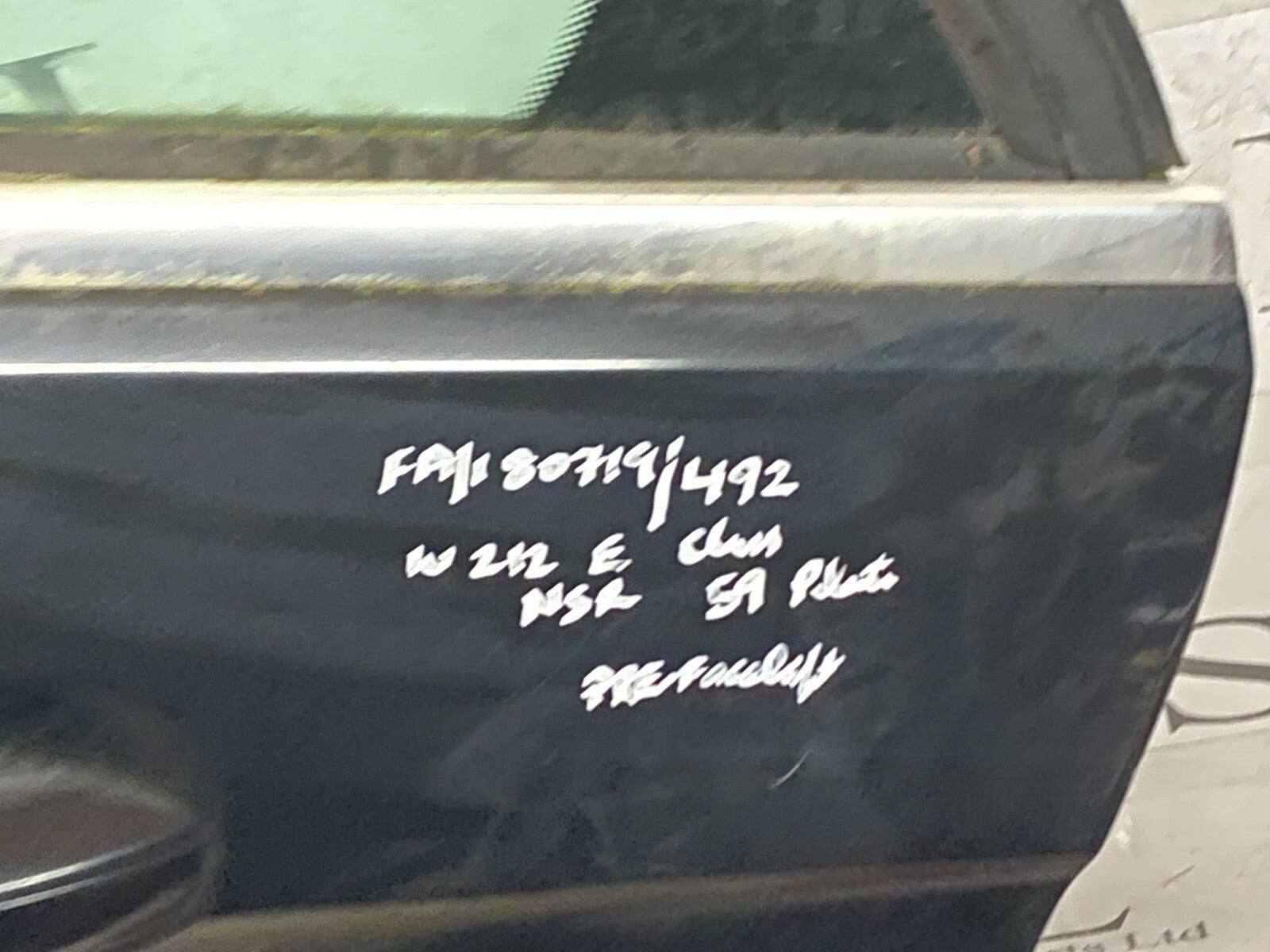 205148969015