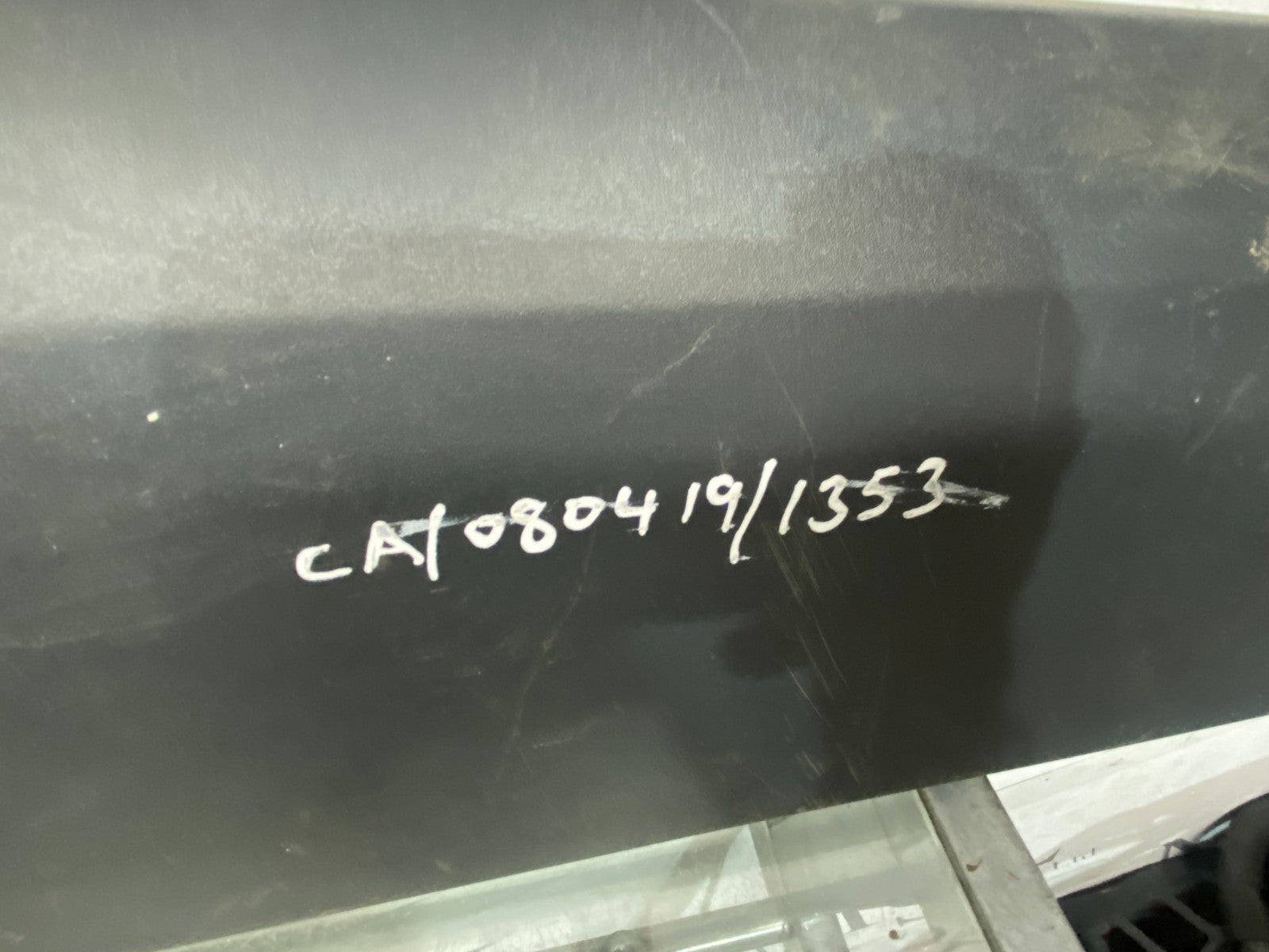 206397901626