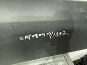 206397901626