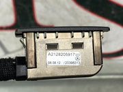 205588698769