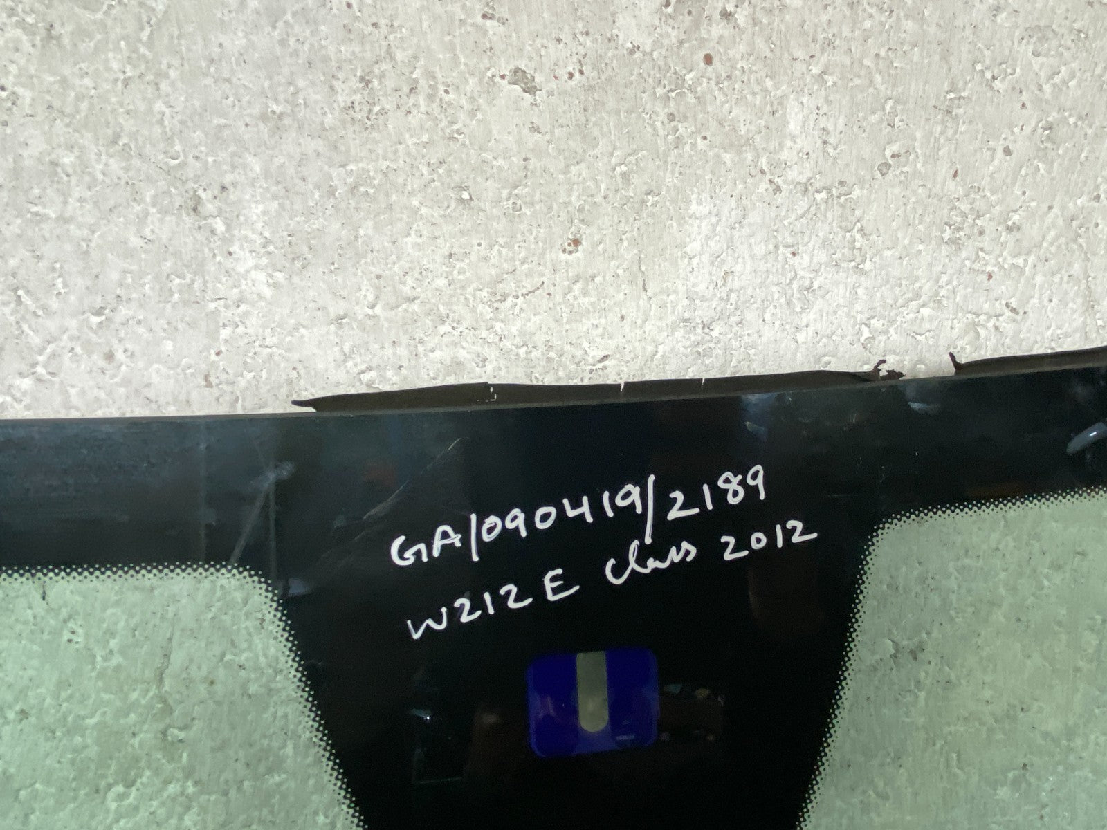 206307376703