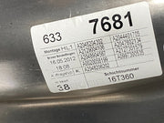 204420711822