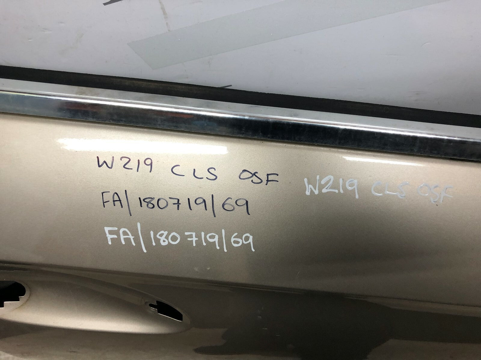 202910411290