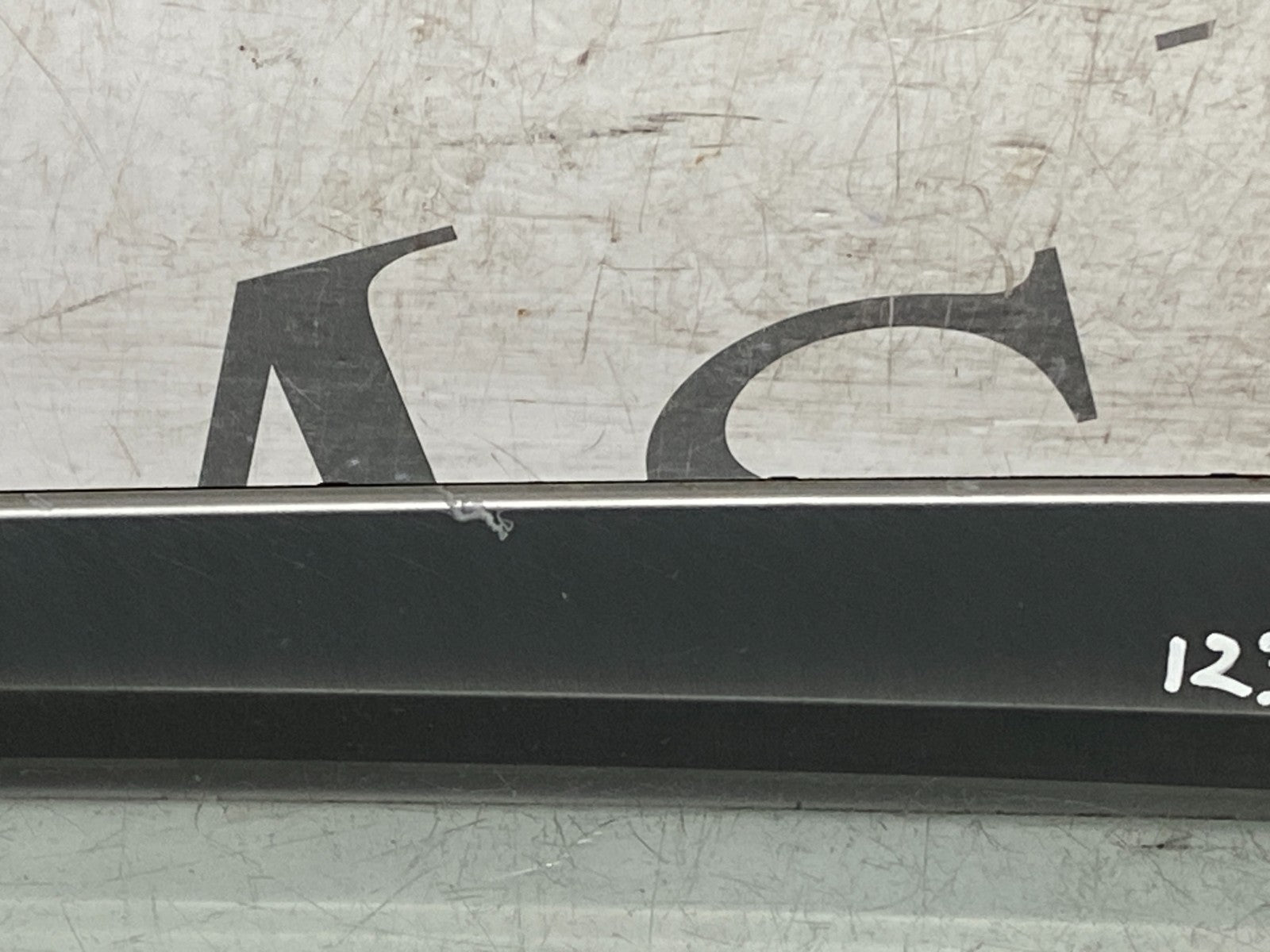 205756980851
