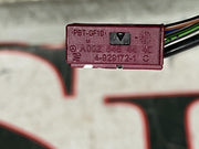 204650871892