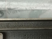 202848865180