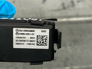 203344729308
