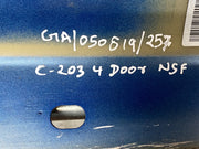 205689482901