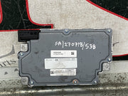 204721717567