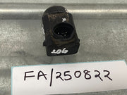 206294477563