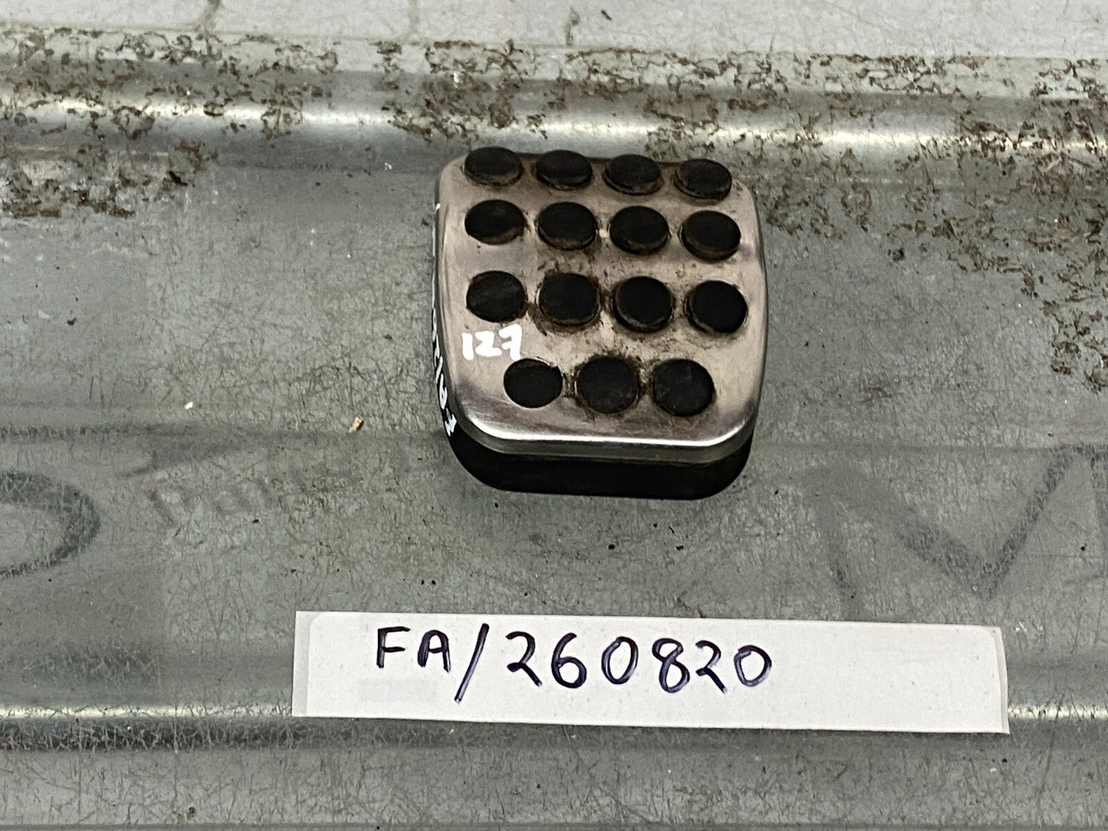 204814083890