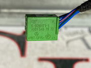 205070214688