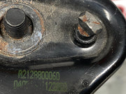 204775162101