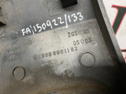 205137389000