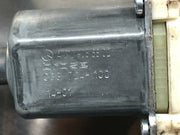 203172884696