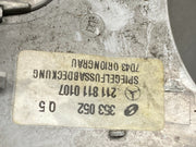 203917445629