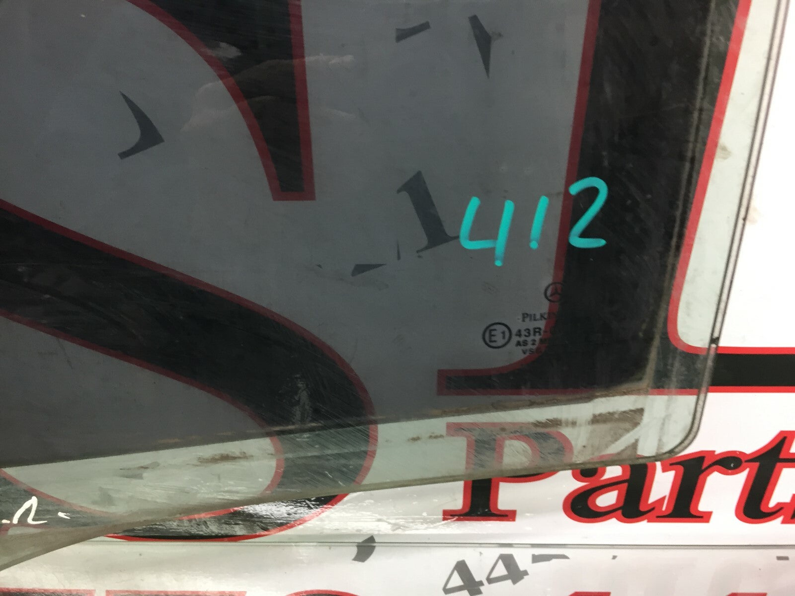 202748402163