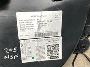 203636401696