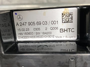 205598890868