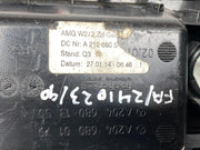 204556753971