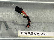 204102005912