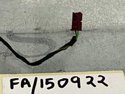204108711992