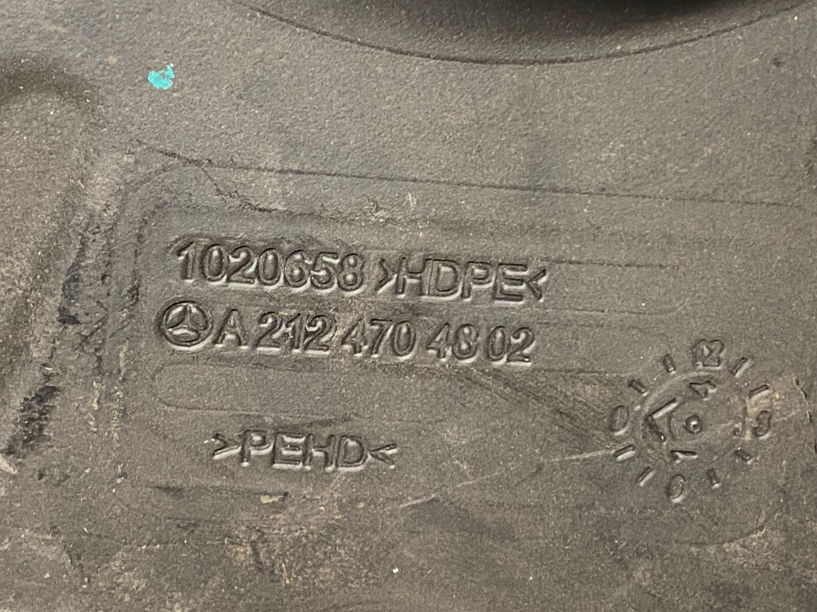 204144081933