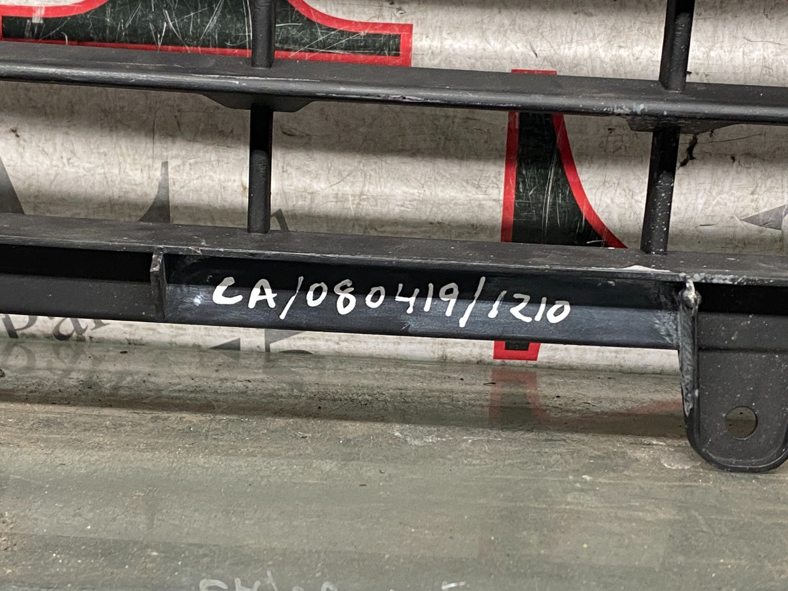 205645834330