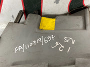 204421249768
