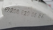 202271966451