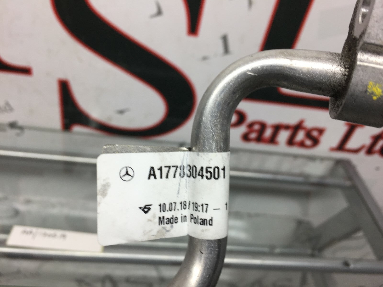 202785133010