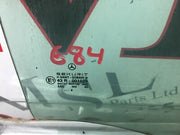 202772842708