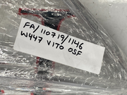 206206583030