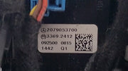 202180669834