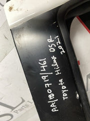 205022608097