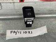 205176315605