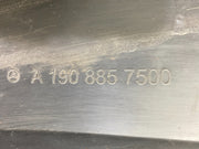 204922634763