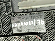 203933237345