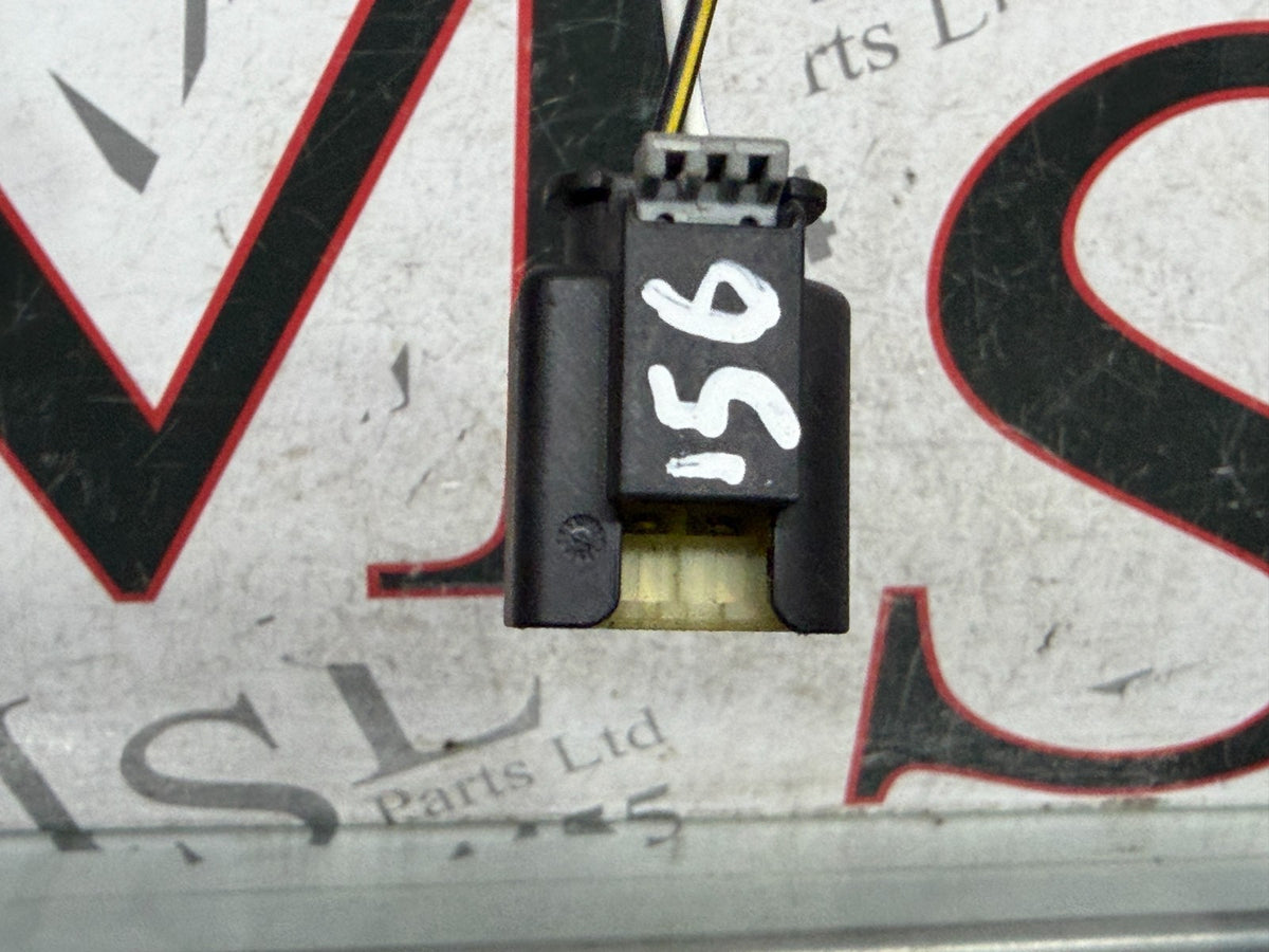 206523304830
