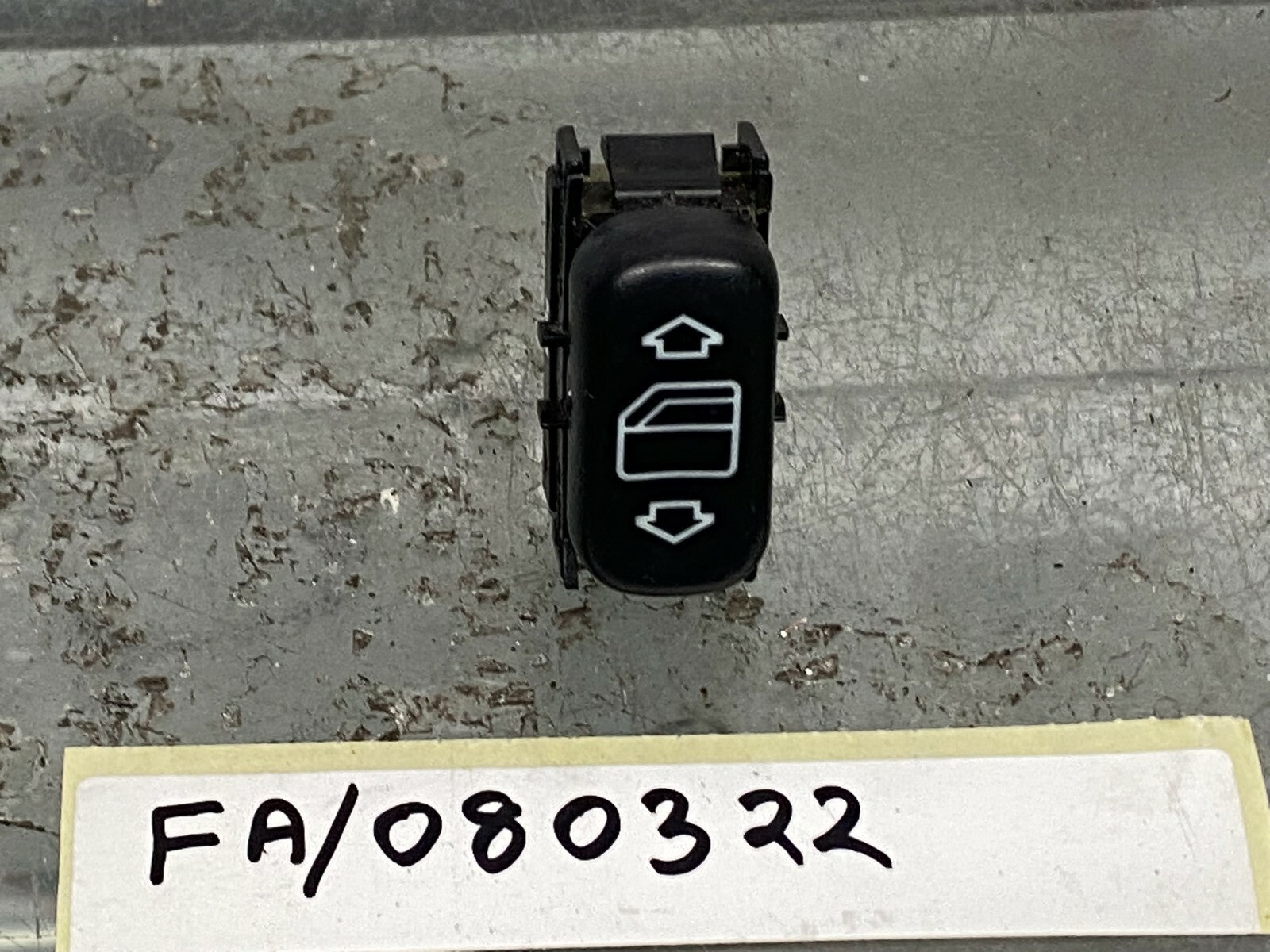 203867105537