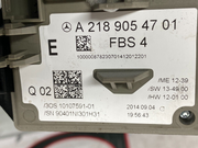 204474638932