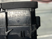 206259202931