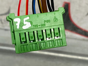 205624975705