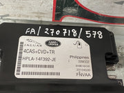 205232867921