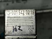 203295190616
