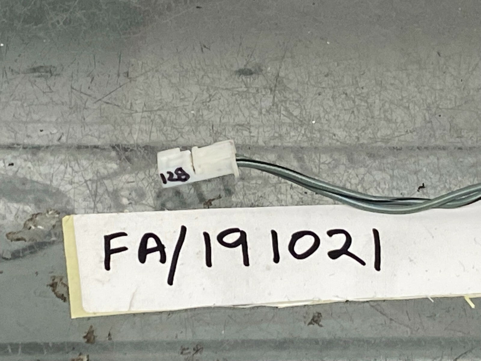203688829659
