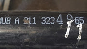 202482454348