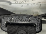 205195206034