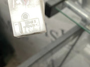 204598748987